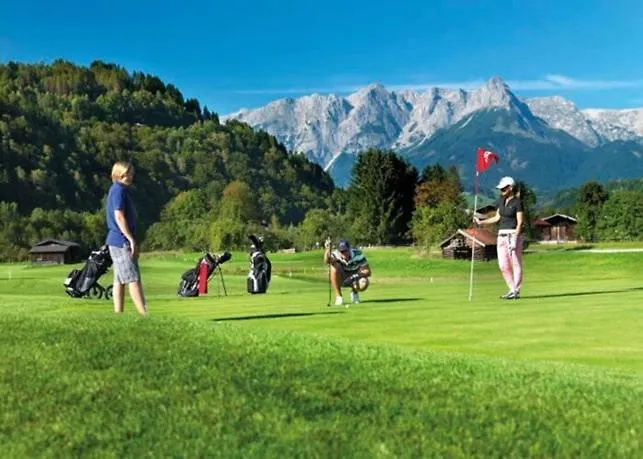 Avoriaz Au Pied Des Pistes Et Des Commerces, Secteur Falaise, Immeuble Neva Apartment Morzine